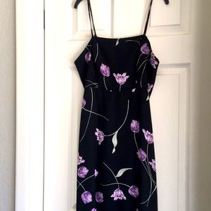 kimchi blue gorgeous size 4 dress.